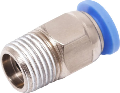Фитинг пневматический Partner PA-SPC12-04 (9324) - 