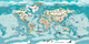 Фотообои листовые Citydecor Детская 467 (312x150см) - 