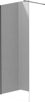 

Душевая стенка, Prizma Walk-In KTJ_D30P