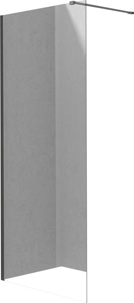 Душевая стенка Deante Prizma Walk-In KTJ_D30P