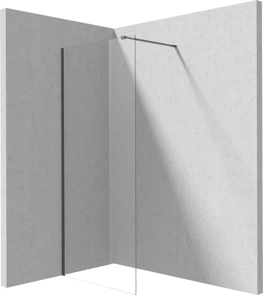 Душевая стенка Deante Prizma Walk-In KTJ_D30P