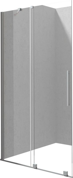 Душевая стенка Deante Prizma Walk-In KTJ_F39R