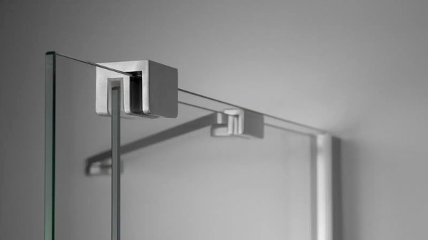 Душевая стенка Deante Prizma Walk-In KTJ_F39R