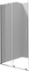 Душевая стенка Deante Prizma Walk-In KTJ_F39R - 