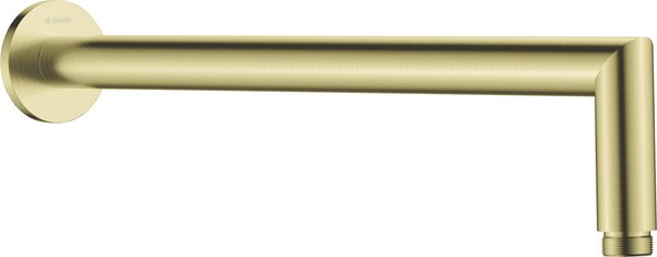 Излив для верхнего душа Deante Cascada NAC_R45K 