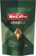Кофе растворимый MacCoffee Arabica (150г) - 