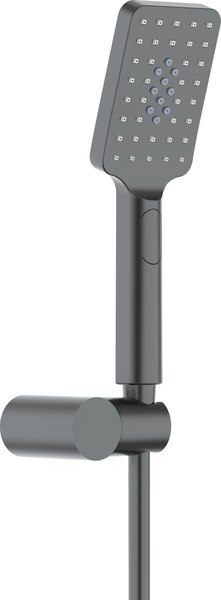 Душевой гарнитур Deante Alpinia NGA_D41K