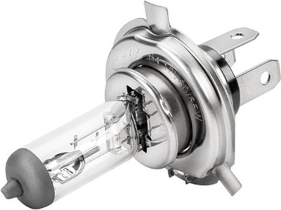 

Автомобильная лампа, S09101040