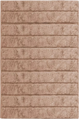 

Коврик, 120x60см / CPT1-1MBE