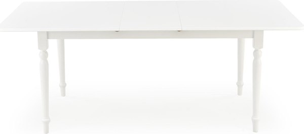 Купить Обеденный стол Halmar Nelson 160-200x90 в Минске