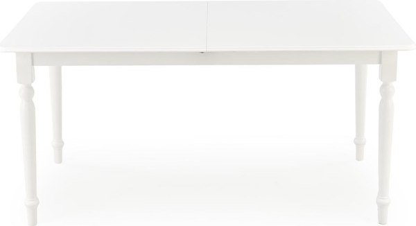 Купить Обеденный стол Halmar Nelson 160-200x90 в Минске