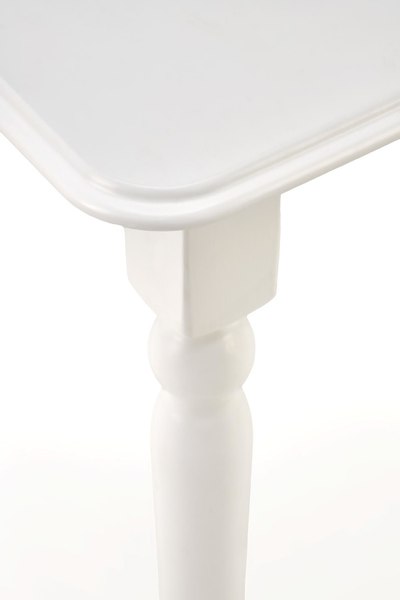 Купить Обеденный стол Halmar Nelson 160-200x90 в Минске
