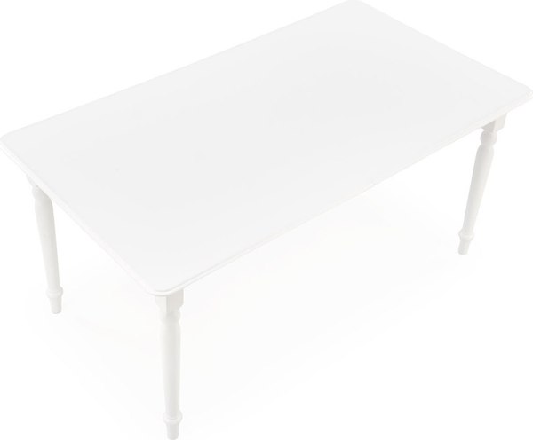 Купить Обеденный стол Halmar Nelson 160-200x90 в Минске