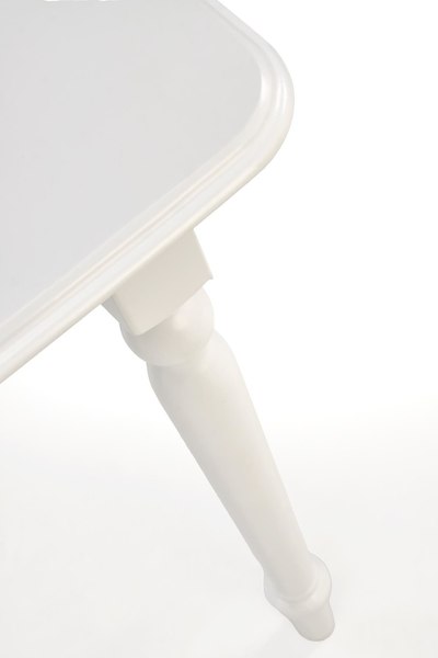 Купить Обеденный стол Halmar Nelson 160-200x90 в Минске