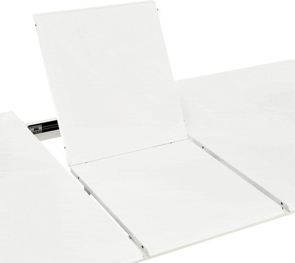 Купить Обеденный стол Halmar Nelson 160-200x90 в Минске
