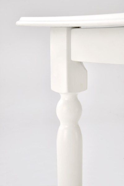 Купить Обеденный стол Halmar Nelson 160-200x90 в Минске