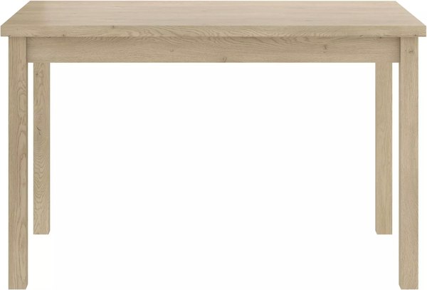 Купить Обеденный стол Signal Adam 100-140x60 в Гродно