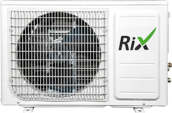 Купить Сплит-система Rix IZ/OZ-S07BS  