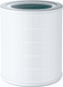 Фильтр для очистителя воздуха Neoclima NP510F - 