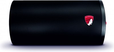 

Бойлер косвенного нагрева, Inox 1000 (Н)