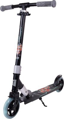 

Самокат детский, Comfort 145 Evolution / NN012421
