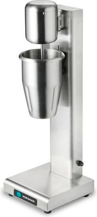 Миксер для коктейлей Hurakan HKN-FR1GM