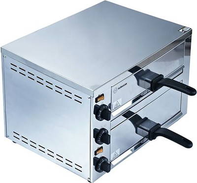 

Печь для пиццы, HKN-MD0505