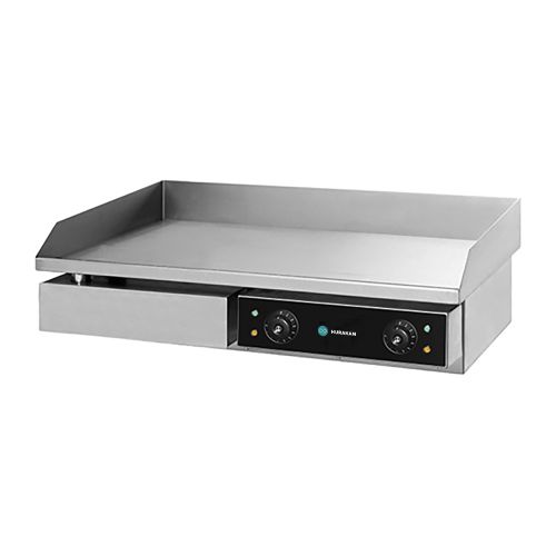 Жарочная поверхность Hurakan HKN-PSL730