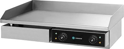 

Жарочная поверхность, HKN-PSL730