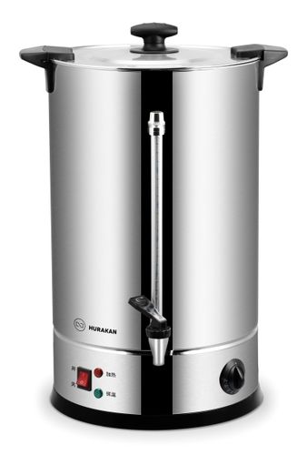 Профессиональный кипятильник Hurakan HKN-HVB15