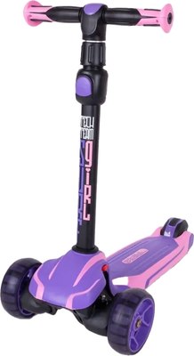 

Самокат детский, Surf girl / NN012392