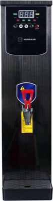 

Профессиональный кипятильник, HKN-HVZ22