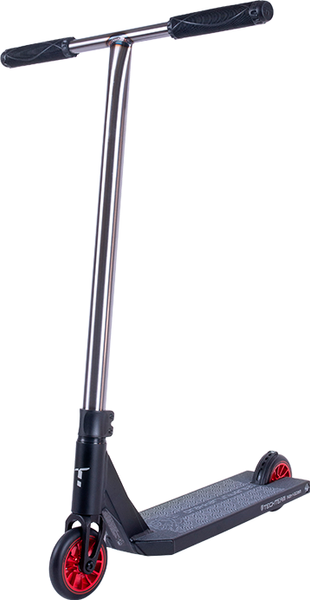 Самокат трюковый Tech Team Drakkar Universal / NN013062