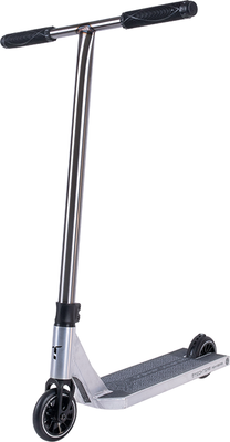 

Самокат трюковый, Drakkar Universal / NN013061