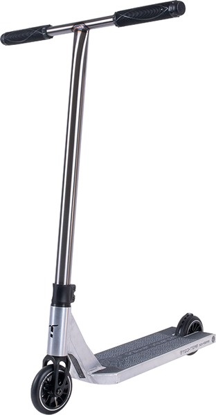 Самокат трюковый Tech Team Drakkar Universal / NN013061