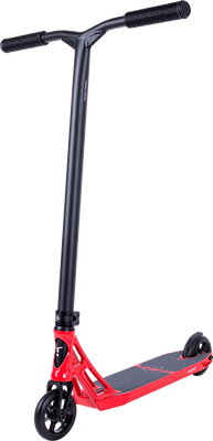 

Самокат трюковый, Kvant 2024 / NN012449