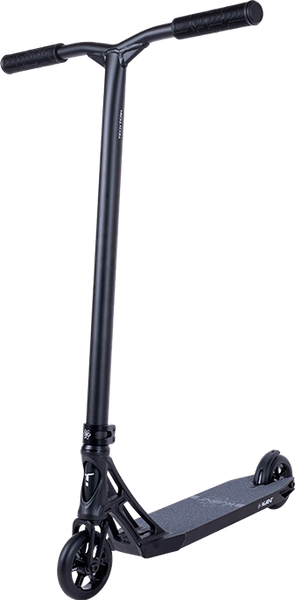 Самокат трюковый Tech Team Kvant V3 / NN013782