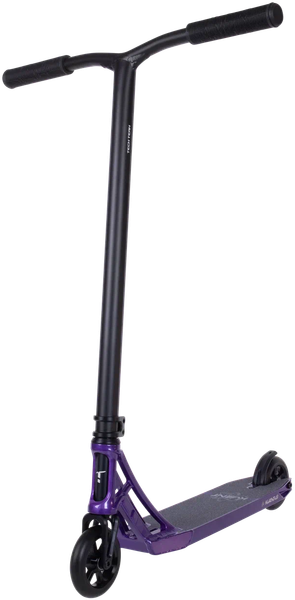 Самокат трюковый Tech Team Kvant V3 / NN013779