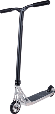

Самокат трюковый, Kvant V3 / NN013781