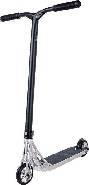 Самокат трюковый Tech Team Kvant V3 / NN013781