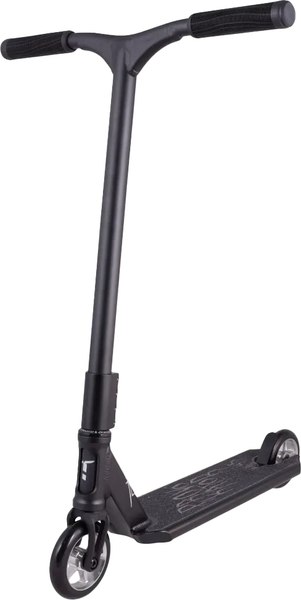 Самокат трюковый Tech Team Provokator 45 / NN014840