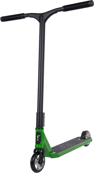 Самокат трюковый Tech Team Provokator 50 / NN013765