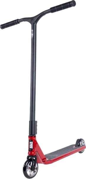 Самокат трюковый Tech Team Provokator 50 / NN011015