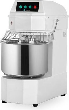 

Тестомес, HKN-40SN2V