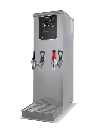 Профессиональный кипятильник Hurakan HKN-HVZ50MD