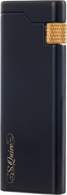 Зажигалка S.Quire 430158-Black - 