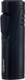 Зажигалка S.Quire 430122-Black - 