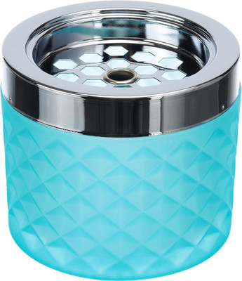 Пепельница S.Quire B860H-Blue - 