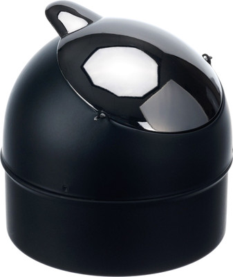 Пепельница S.Quire 816AA-Black - 
