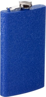 Фляга S.Quire PD612-6 (синий) - 